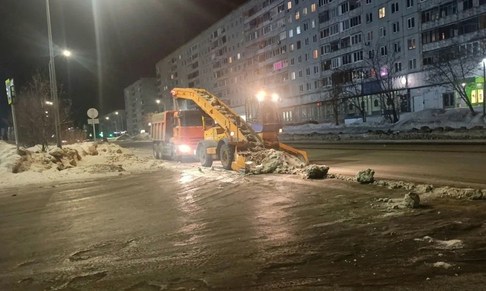    Фото: Кемдор.