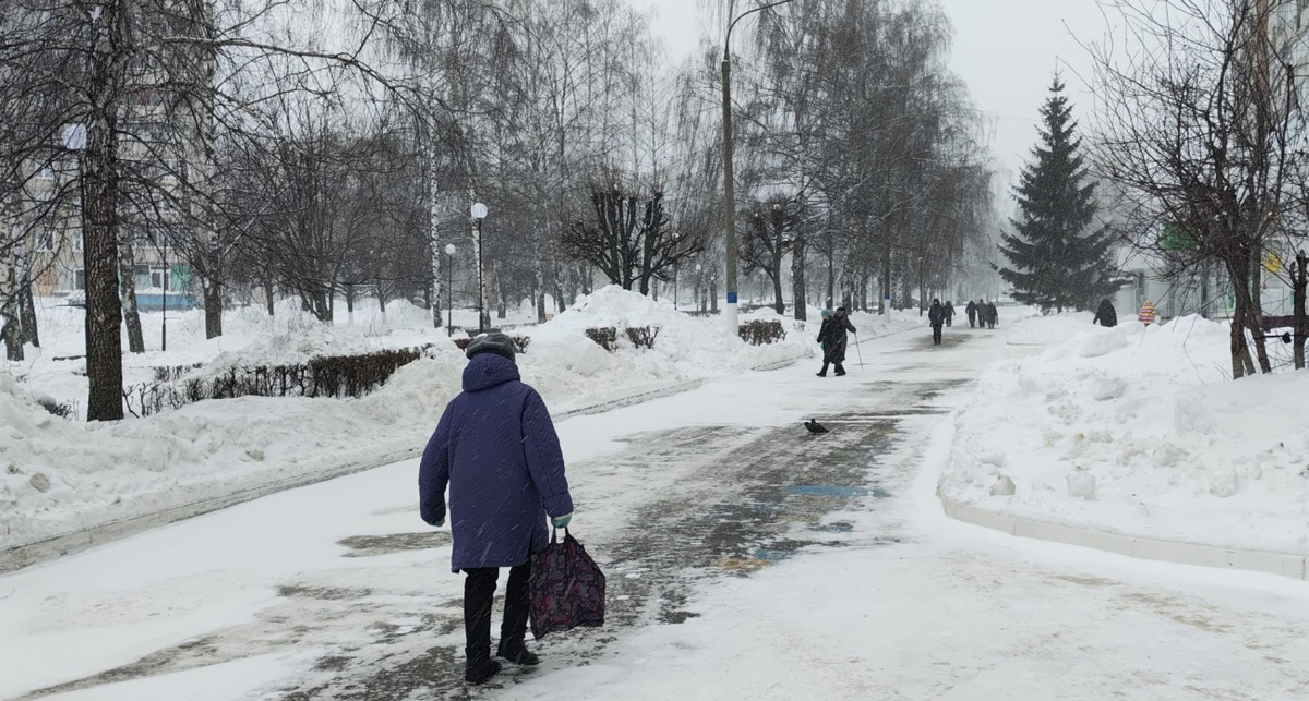    Фото: ПроГород