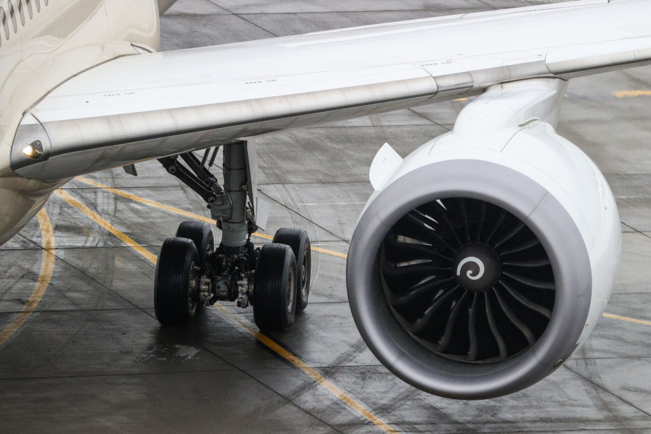    Сергей Булкин/NEWS.ru