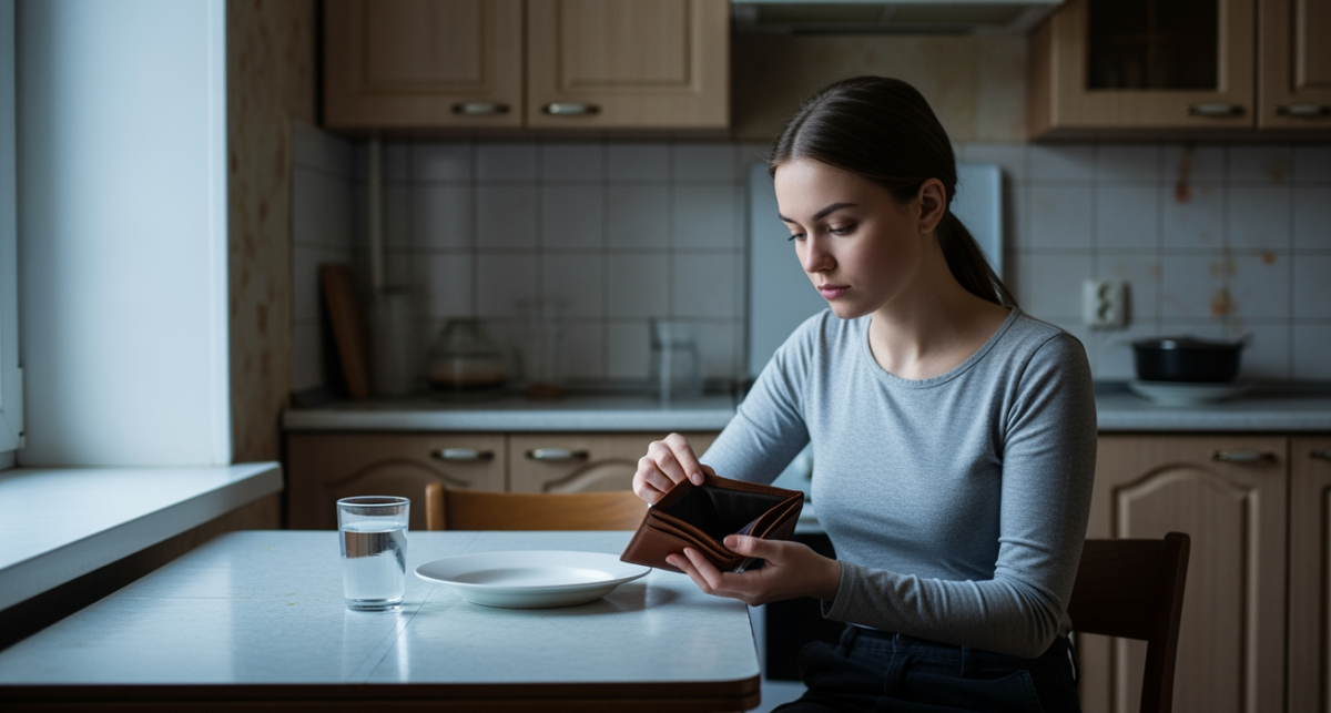    Фото: ПроГород ИИ