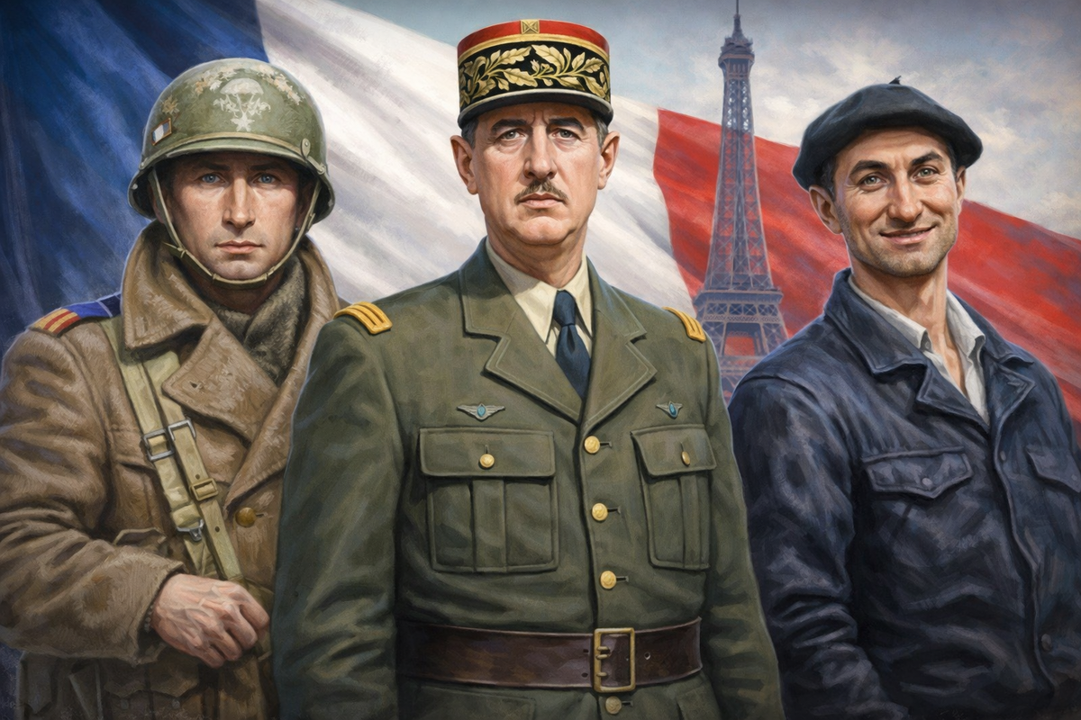 Обложка: ЧатГпт. 