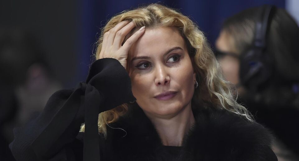    РИА «Новости»