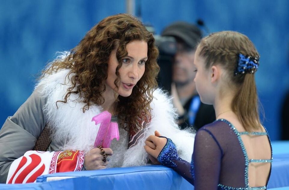    РИА «Новости»