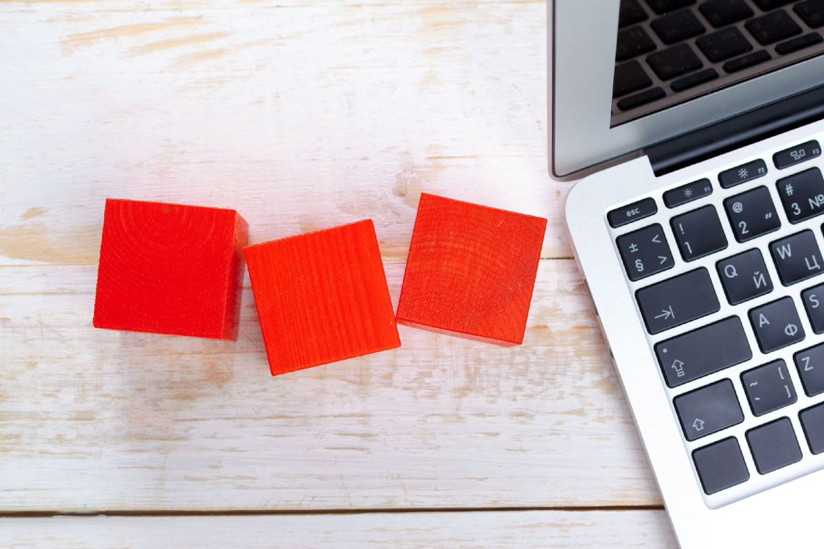 Designed by Freepik. Источник: www.freepik.com