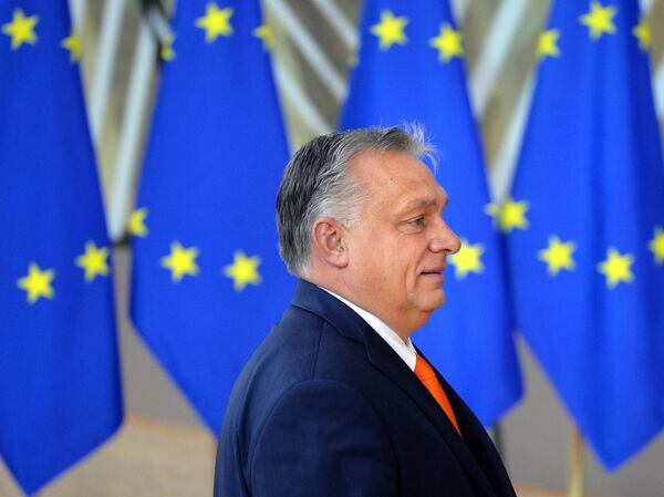    © РИА Новости Алексей Витвицкий