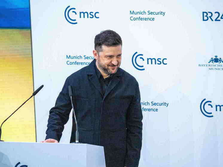     Фото: Michael Bihlmayer/Keystone Press Agency/Global Look Press