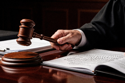    Фото: freepik. com