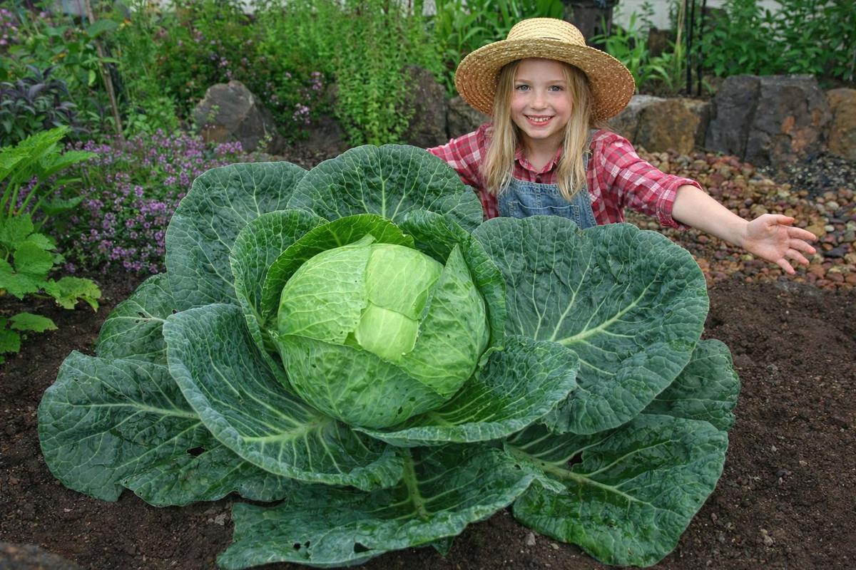 Яндекс. Картинки