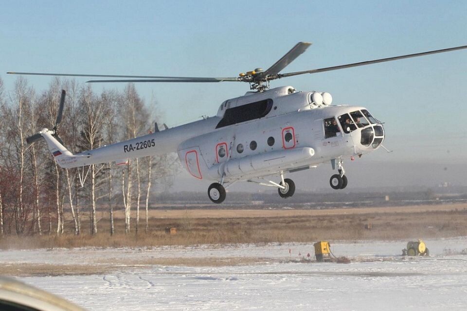    Санавиация. Источник: zdravalt.ru