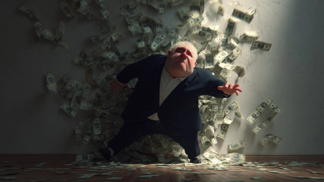    Коллаж Царьграда