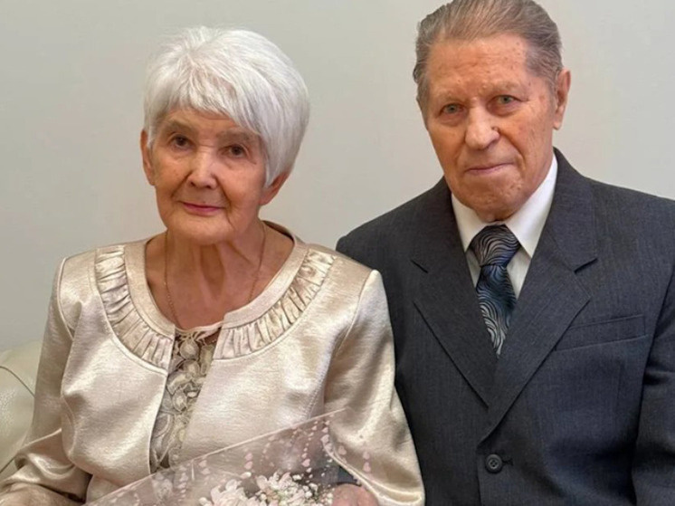     Фото: t.me/adm_minusinsk