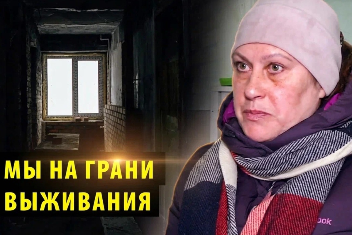    Фото: коллаж "Прецедента"