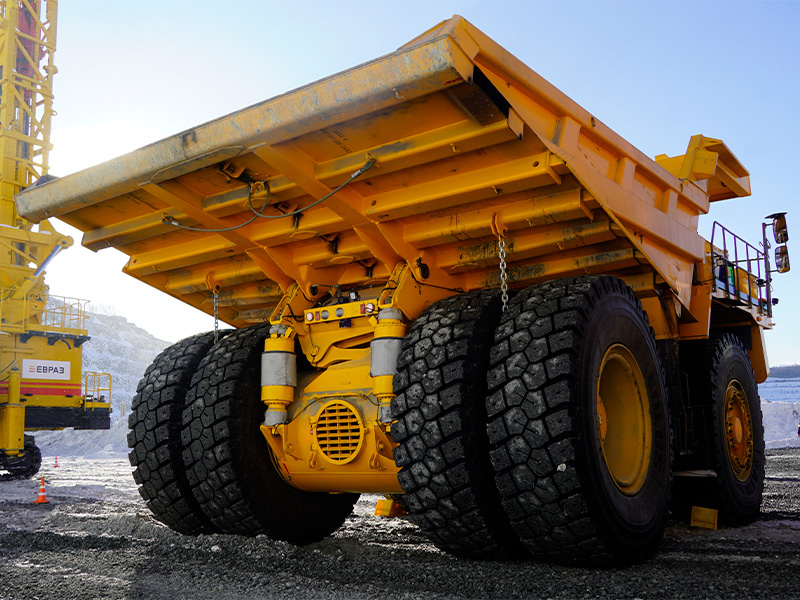 Фото редакции PromoGroup Media