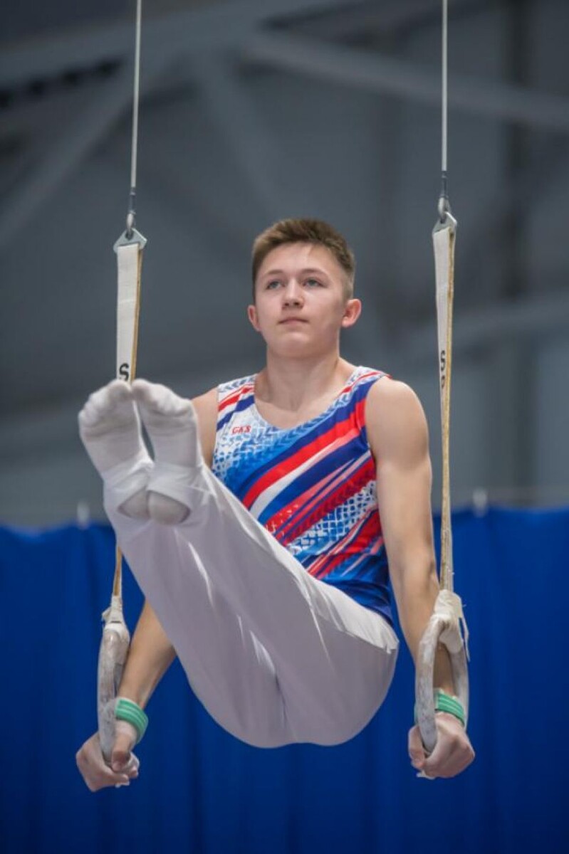    Фото: сайт «Всё о спорте в Новосибирске»