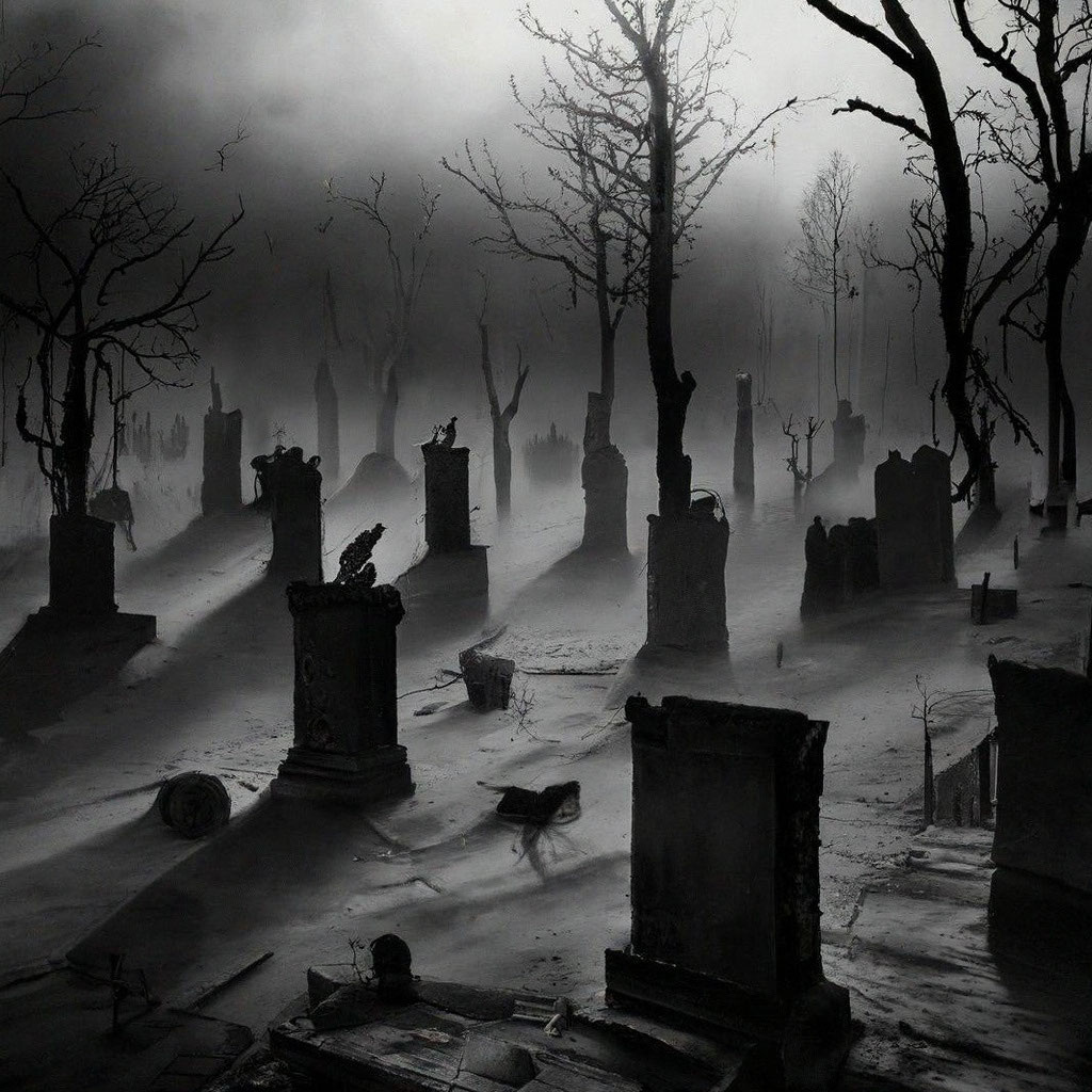 Изображение взято из открытых источников интернета. 