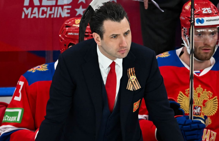 чемпионат.ком