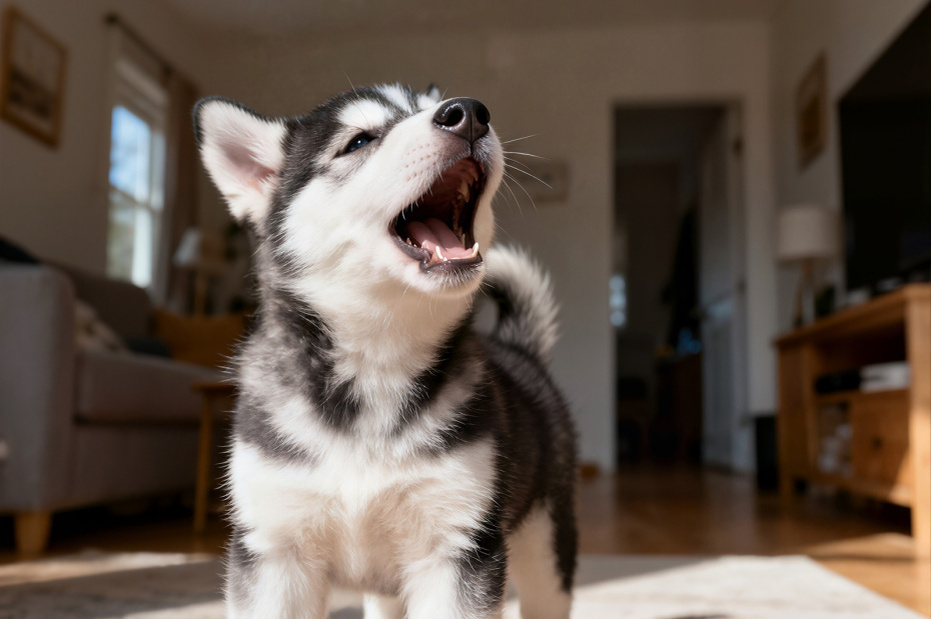    Shutterstock/FOTODOM