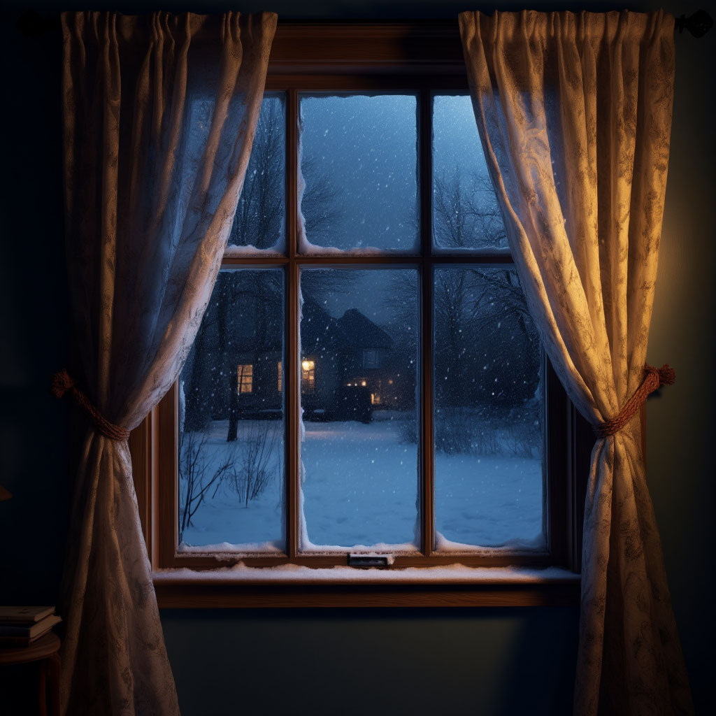 Иллюстрации генерированы автоматически 