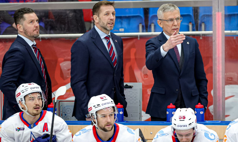 чемпионат.ком