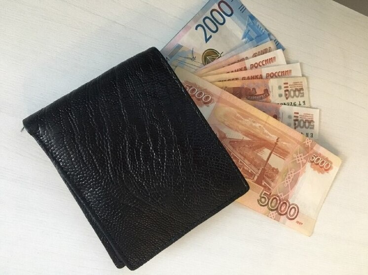     Фото Виктории Поповой