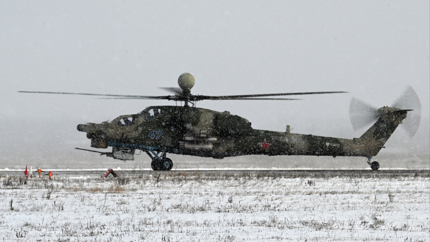    Фото: © РИА Новости/Сергей Пивоваров; Минобороны РФ; 5-tv.ru