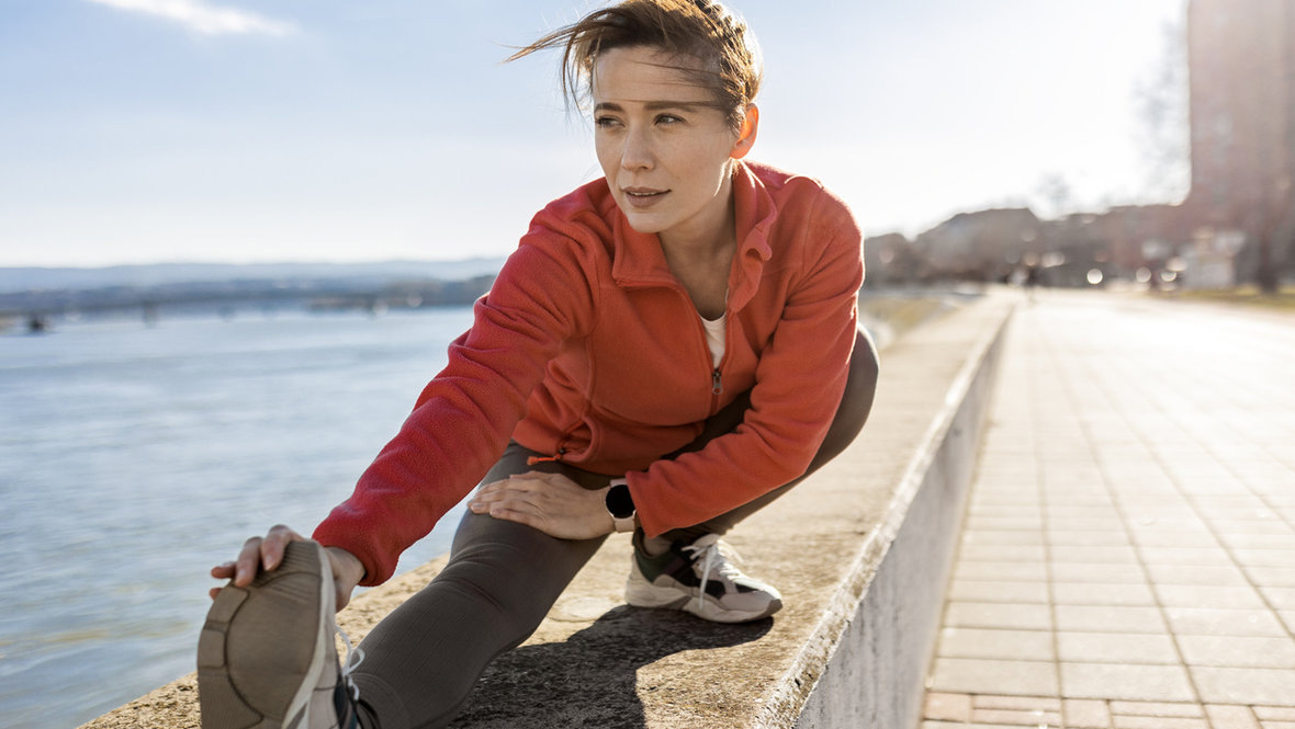    Zorica Nastasic iStock