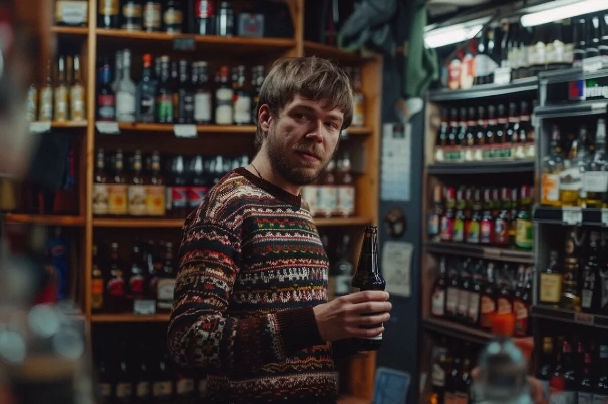    После распития в котельной испарились ноутбук и смартфон в Хабаровске