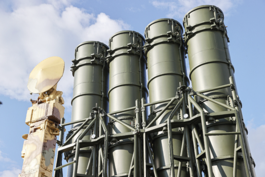    Сергей Булкин/NEWS.ru