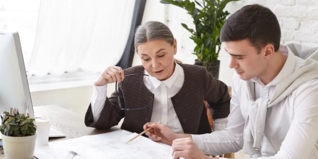 Почти 50% жителей Бурятии не готовы к уступкам в зарплате при поиске работы