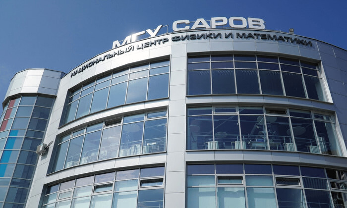 Источник: CNews