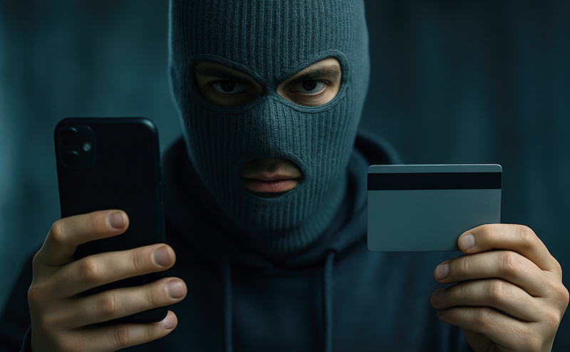 фото из открытого источника