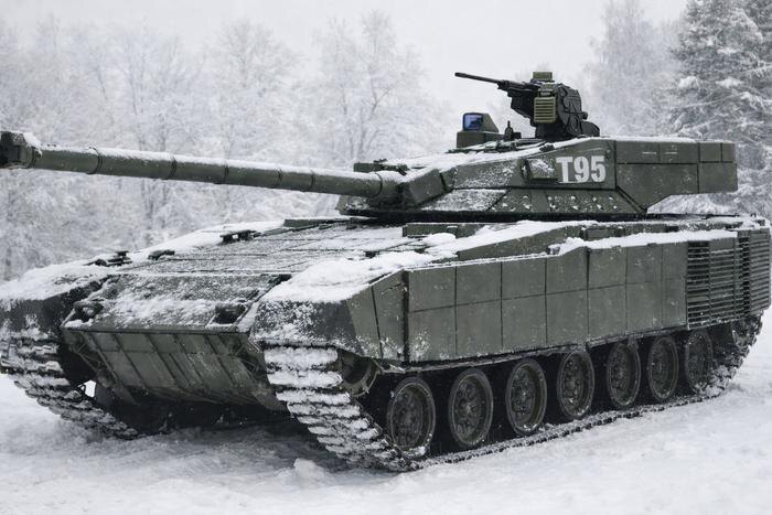 Обложка © Chat GPT