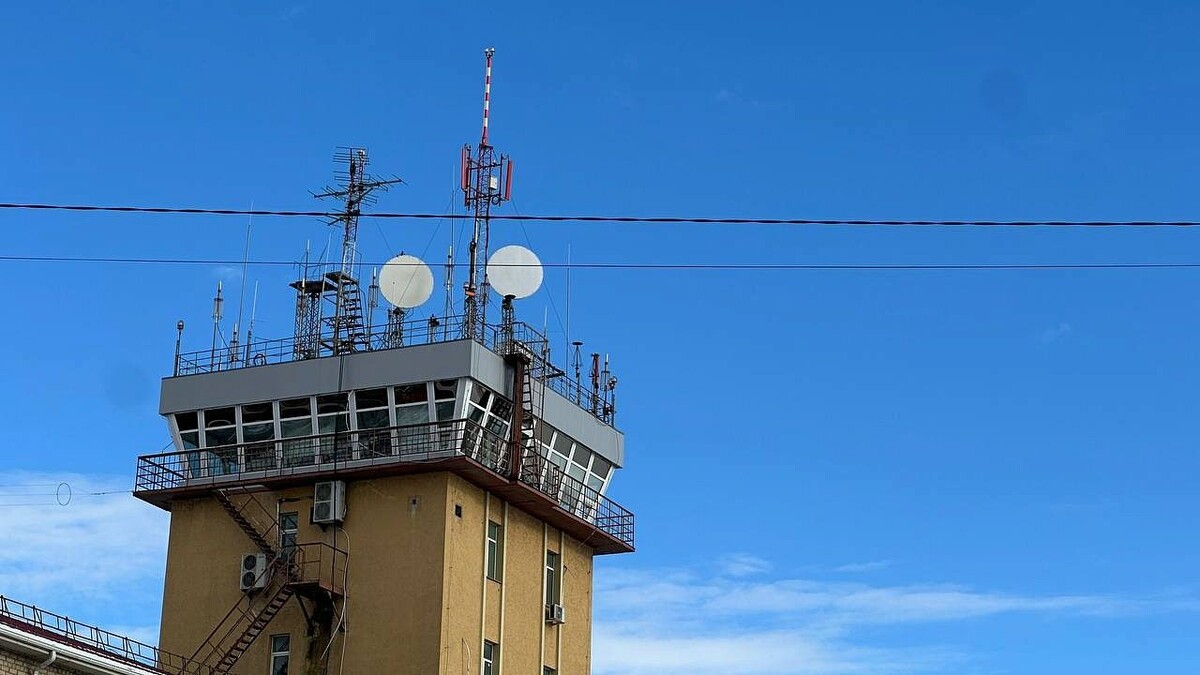    Фото: телеканал «Краснодар»