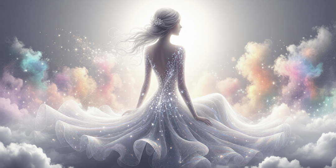 Состояние потока приходит когда