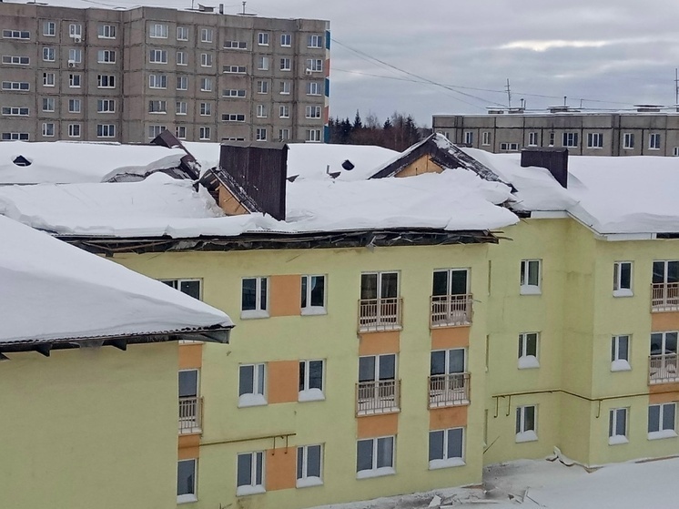     Фото Подслушано в Рыбинске ВК