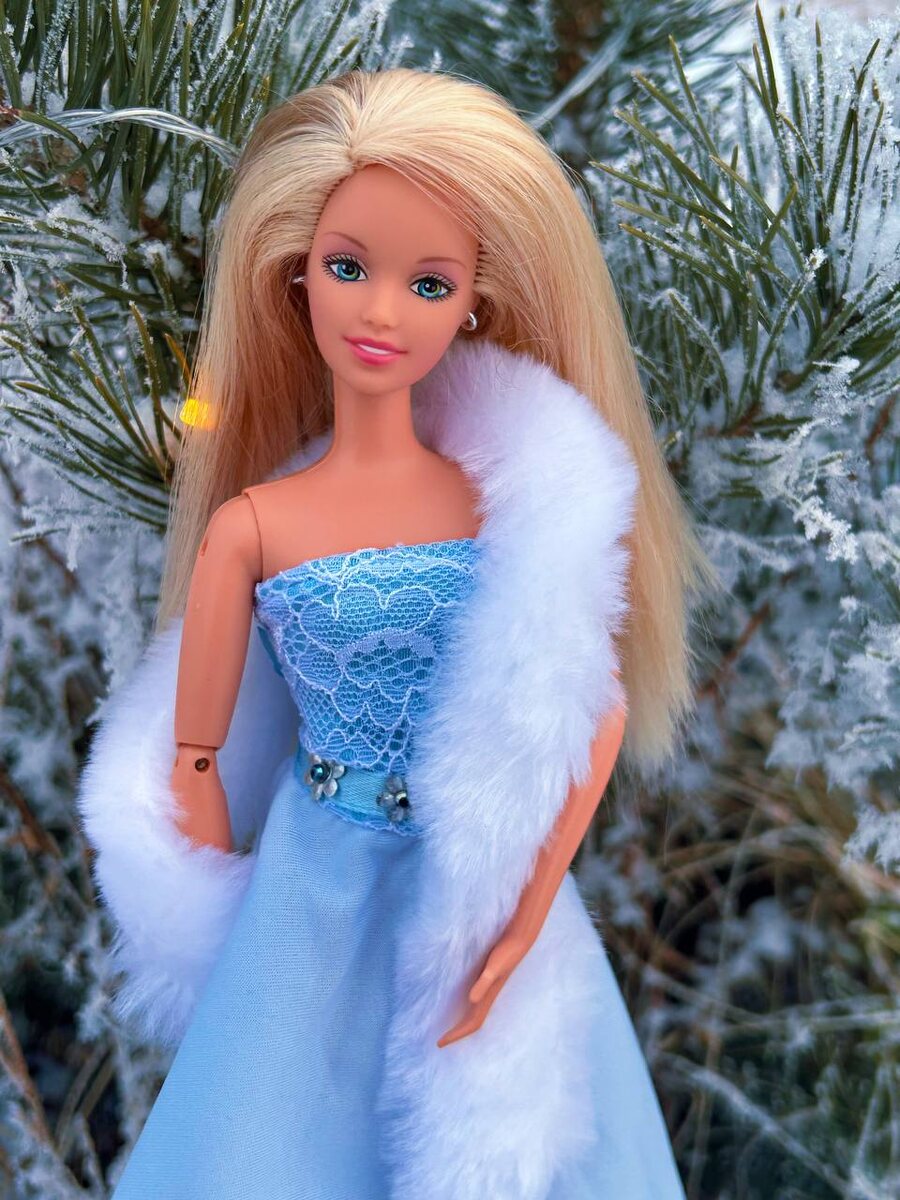 Skipper Cool sitter 1998