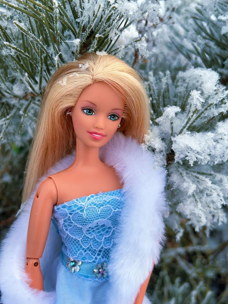 Skipper Cool sitter 1998