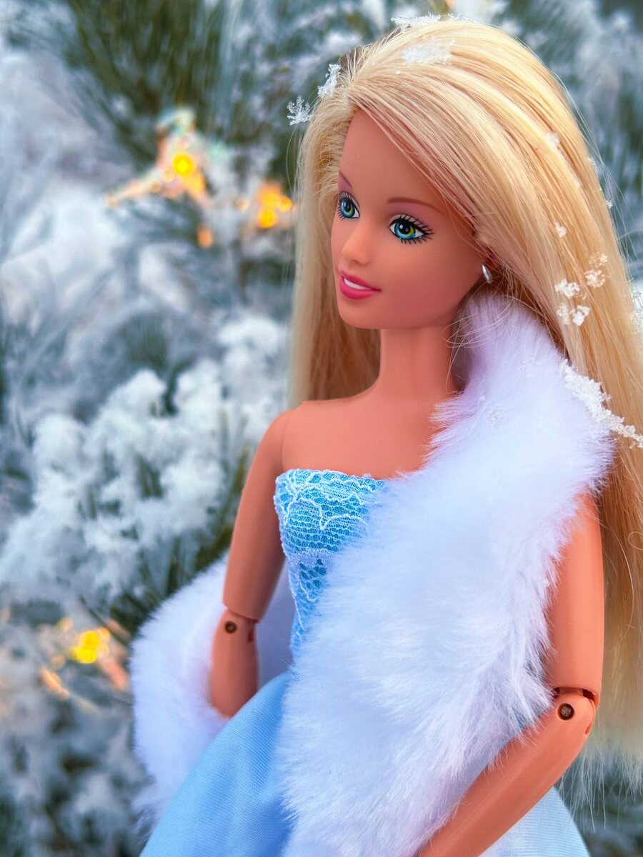 Skipper Cool sitter 1998