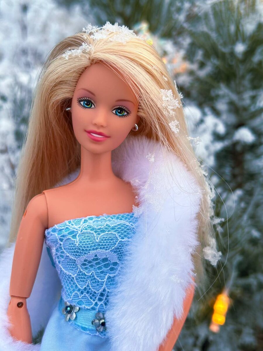 Skipper Cool sitter 1998