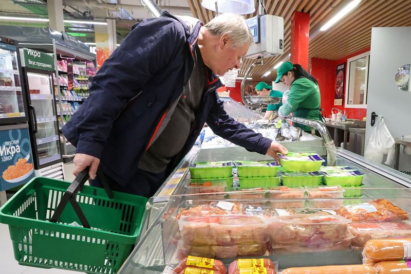    Алексей Белкин/NEWS.ru