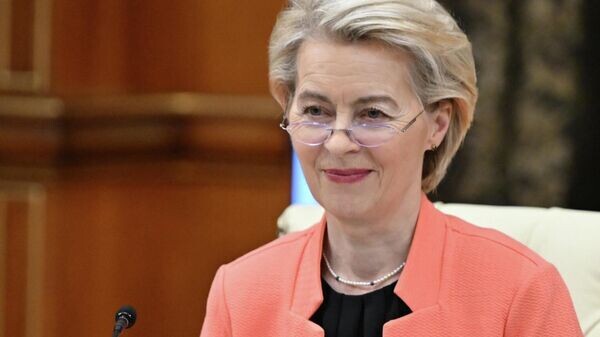    © Пресс-служба президента Узбекистана