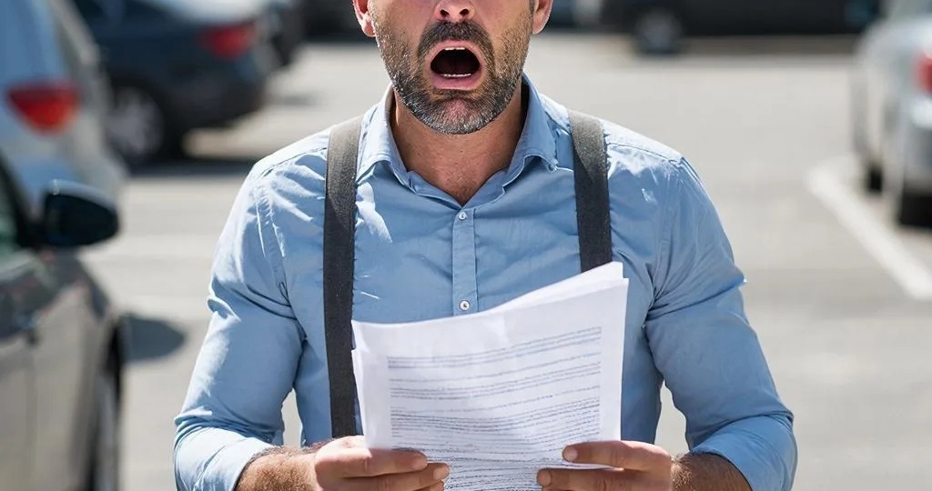 Счёт на двоих