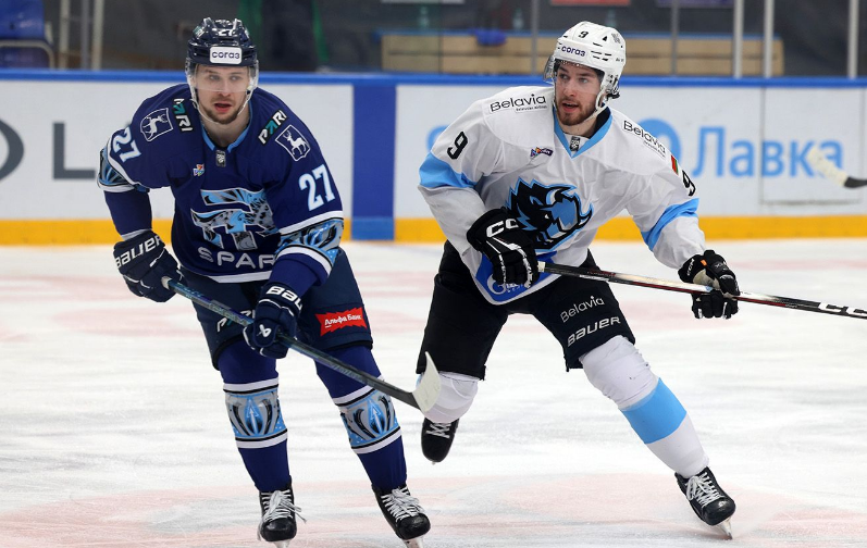 чемпионат.ком