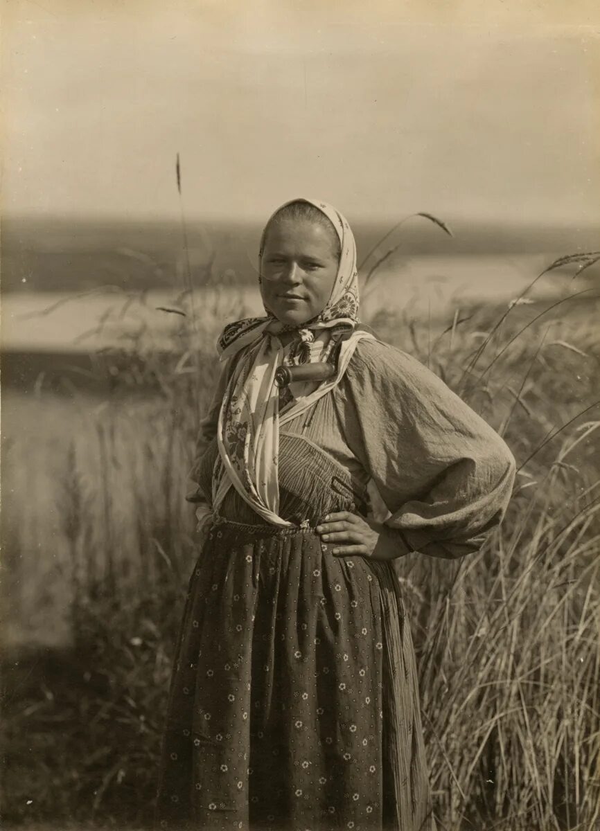 Взято из открытых источников интернета Яндекс.