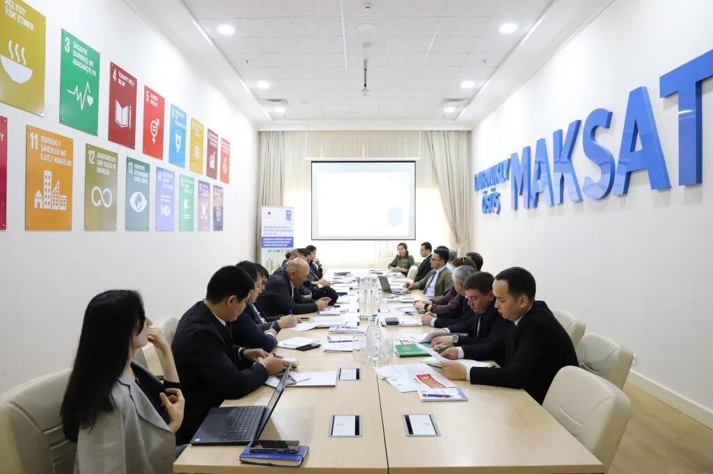    Цветокоррекция оригинального изображения была произведена с использованием ИИ "Ниязов 2.0"