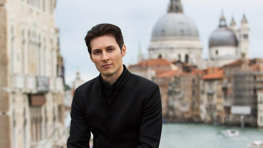    Фото: www.globallookpress.com/lukomore. org