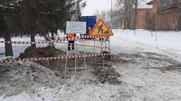    фото: https://omsk.rosvodokanal.ru/pressroom/news/36496/