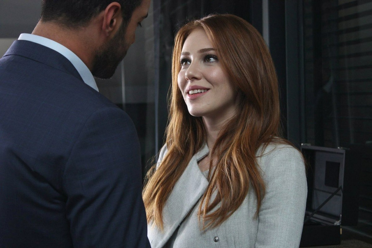    Если вы влюбились в другого, важно включить рациональное мышление и понять, куда двигаться дальше