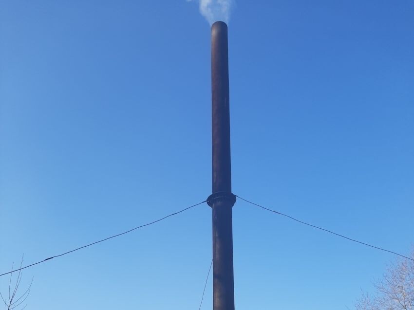    Фото: Пресс-служба Минприроды Забайкалья