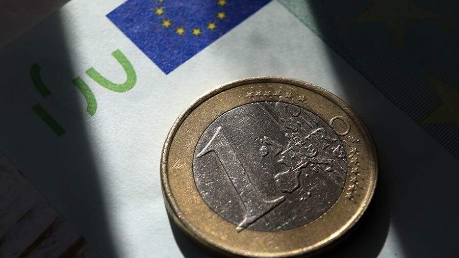    Фото: ИЗВЕСТИЯ/Сергей Коньков